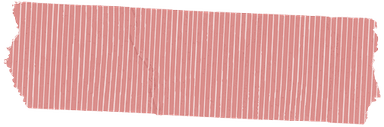 tape