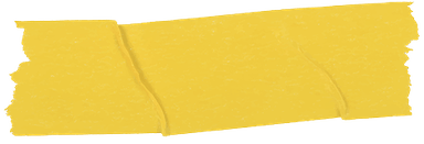 tape