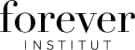 Forever Institut