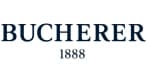 Bucherer