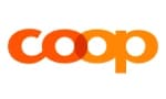 Coop