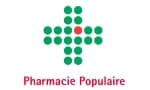 Pharmacie Populaire