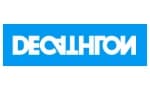 Decatlon