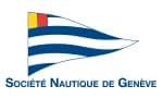 Societe Nautique de Geneve