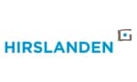 Hirslanded