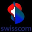 Swisscom