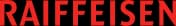 Raiffeisen