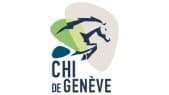CHI & Geneve