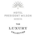 Hotal President Wilson