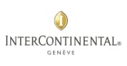 Inter Continental