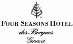 Four Season Hotel