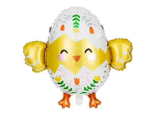 Easter Egg