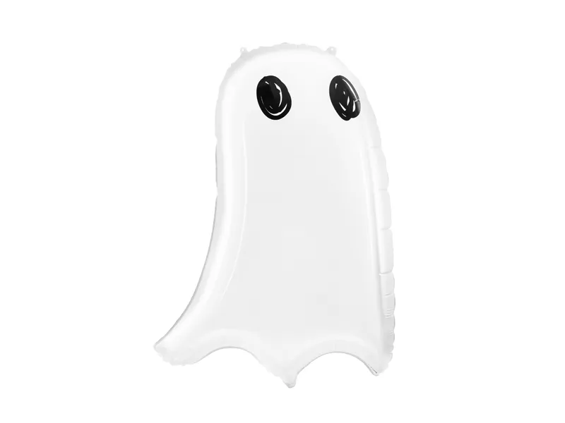 Balloon « Ghost »