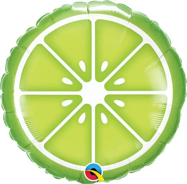 Lime