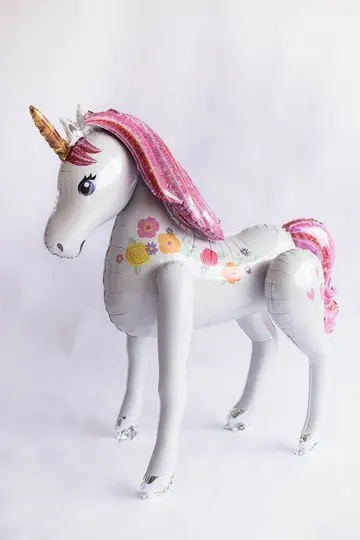 Unicorn AirWalker